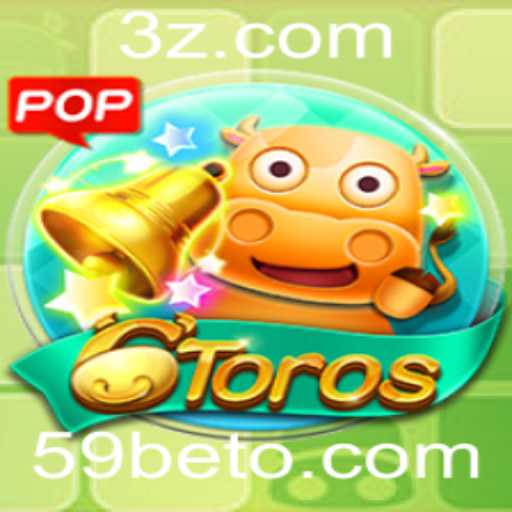 Explorando o Mundo de 6Toros: As Regras e a Emoção do Jogo