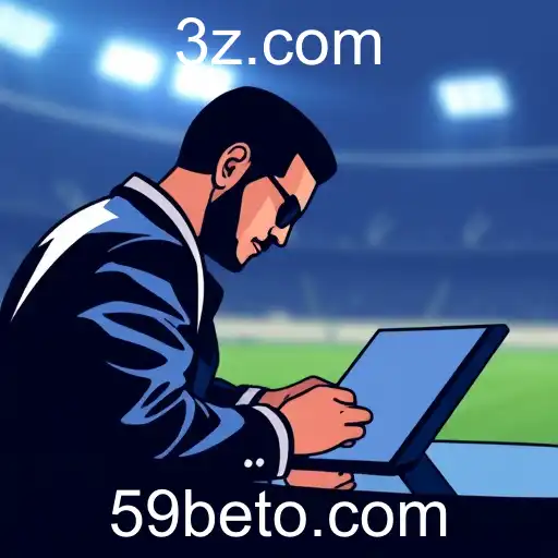 Entendendo o Contrato Usuário: Guia Completo sobre 59bet.org