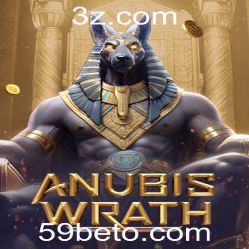 Baccarat games