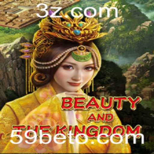 Baccarat games