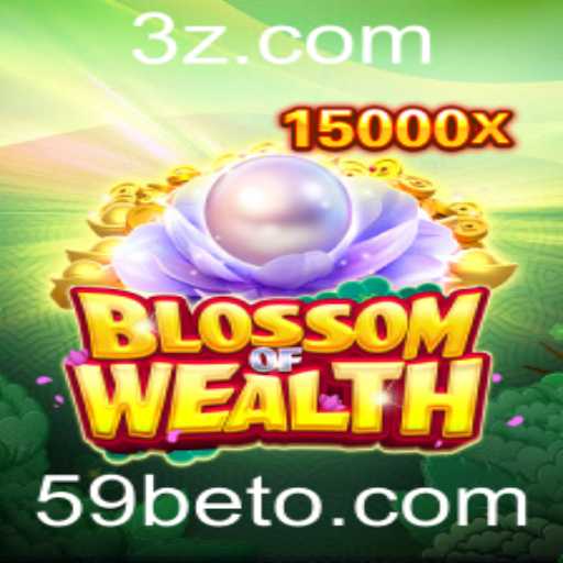 Descubra o Mundo Fascinante de BlossomofWealth: A Aventura de Jogo Definitiva