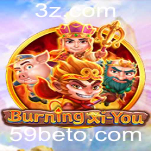 Descubra o Fascinante Mundo de BurningXiYou: Aventuras e Estratégias
