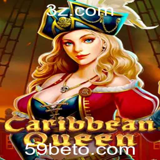 Descubra o Jogo Caribenho Empolgante: CaribbeanQueen