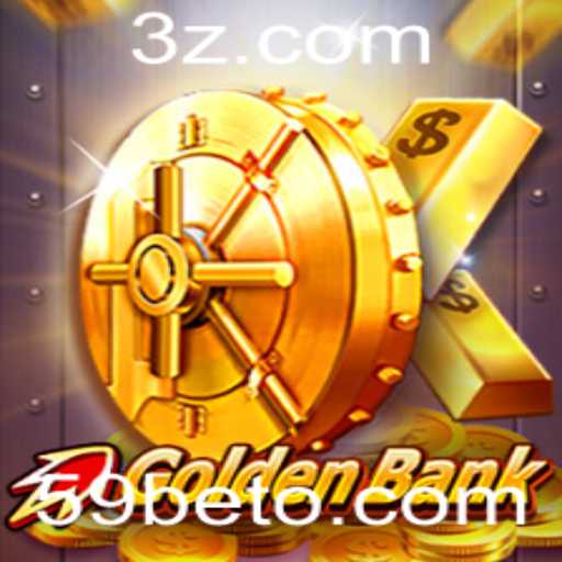 CrazyGoldenBank: Mergulhe na Aventura Financeira Virtual do Momento