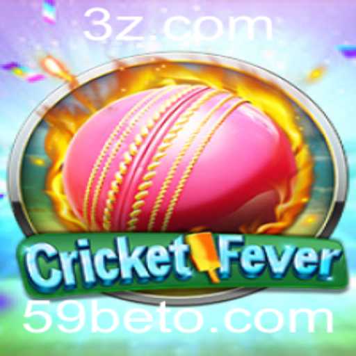 Explorando CricketFever: Um Novo Fenômeno no Mundo dos Jogos