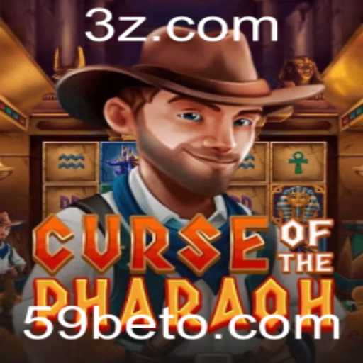 Explorando o Mundo de 'CurseofthePharaoh': Um Mergulho nas Regras e Aventuras