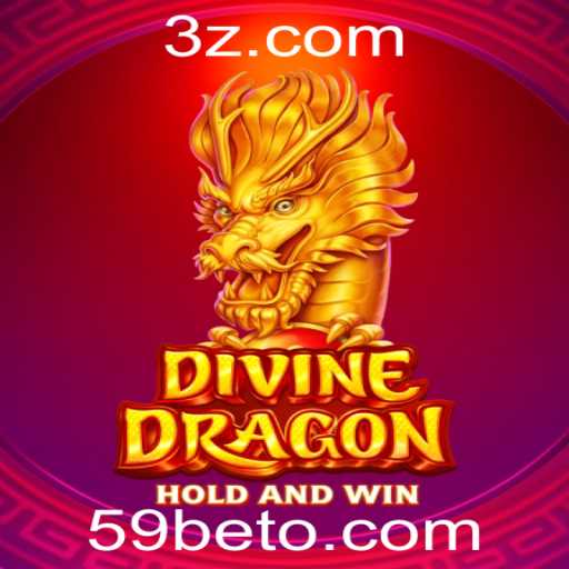 Descubra o Fascinante Mundo de DivineDragon: Aventura, Estratégia e Conquista
