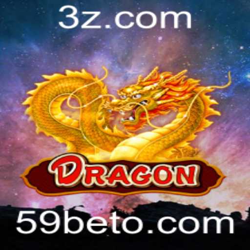 Descubra o Fascinante Mundo de Dragon: O Jogo que Encanta Jogadores