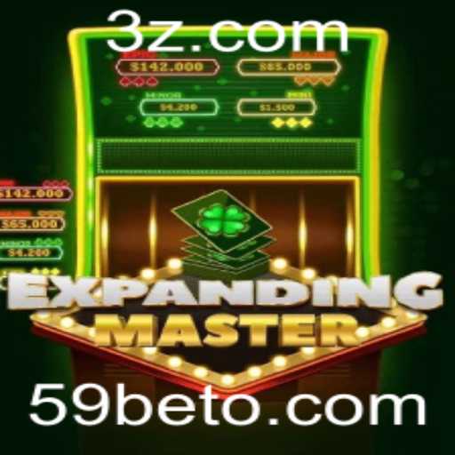 Baccarat games