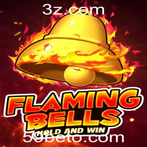 Descubra o Fascinante Mundo de Flamingbells no 59bet.org