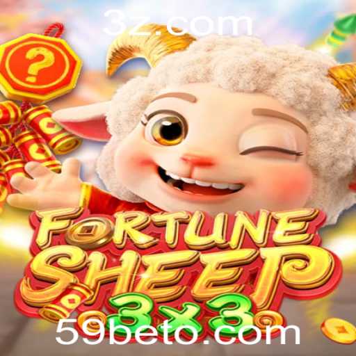 Explorando o FortuneSheep: Um Jogo Inovador no Cenário Atual