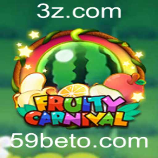 Descubra a Aventura Excitante de FruityCarnival
