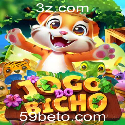 Descubra o Jogo do Bicho: História, Regras e Atualizações