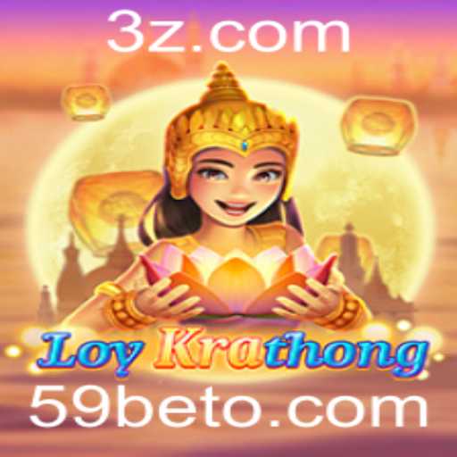 Descobrindo o Fascinante Jogo LoyKrathong