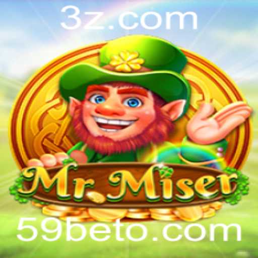 Descubra o Mundo de MrMiser: Regras e Estratégias para Dominá-lo