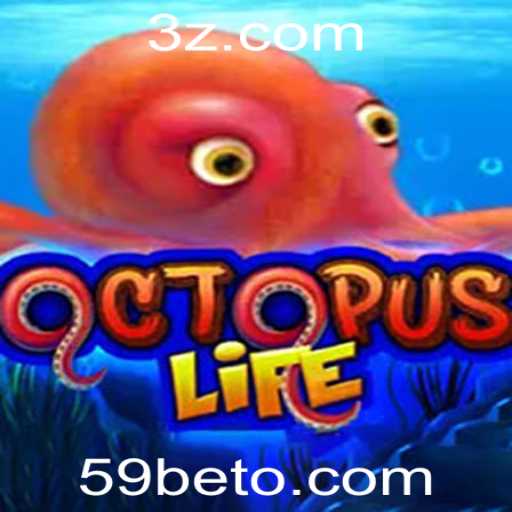Explorando o Mundo de OctopusLife: Um Guia Completo