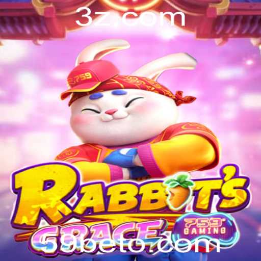 Explorando o Mundo Imersivo de RabbitsGrace: Um Novo Desafio no Universo dos Jogos
