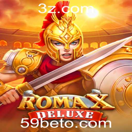 Explorando RomaXDeluxe: Uma Jornada Através do Tempo