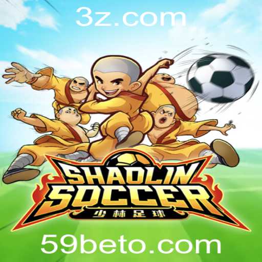 Shaolin Soccer: O Fenômeno dos Campos de Futebol