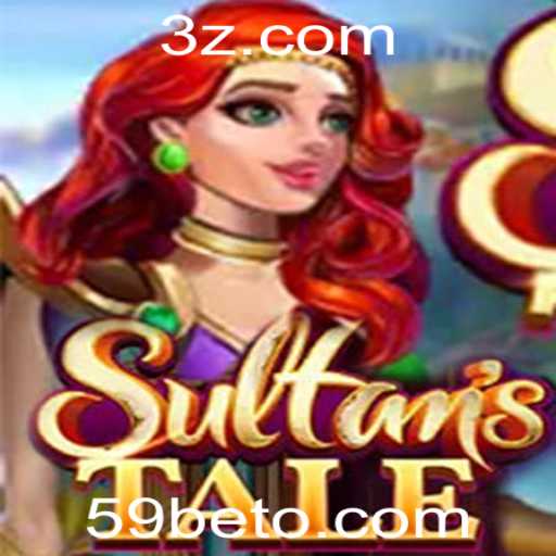 Sultanstale: Descubra o Fascinante Mundo deste Jogo de Aventura