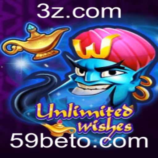 UnlimitedWishes: Descubra o Novo Fenômeno dos Jogos Online