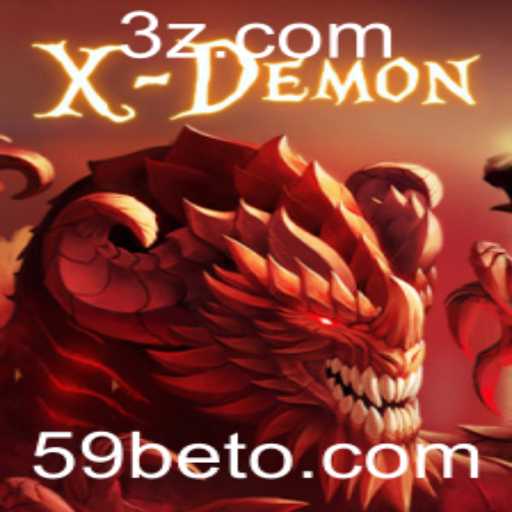 Explorando o Mundo de XDemon: A Nova Atração de Entretenimento com 59bet.org