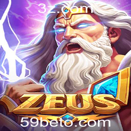 Descubra o Fascinante Mundo do Jogo 'Zeus' com 59bet.org